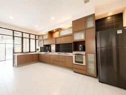 Ah Soo Garden (D19), Semi-Detached #604415601